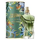 Perfume Jean Paul Gaultier Le Beau Paradise Garden Edp 125 Ml. Caballero