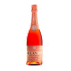 Vino Espumoso Sala Vive Brut Rose 750ml