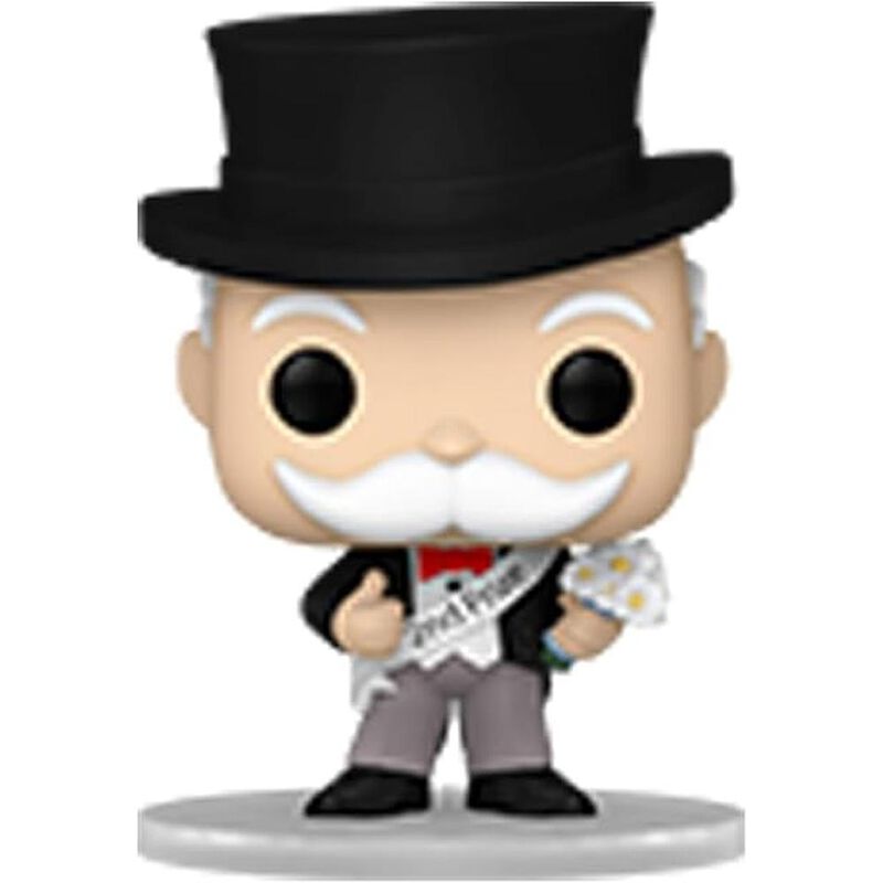 Calendario de Adviento Retro 2024 Funko Pop! image number null