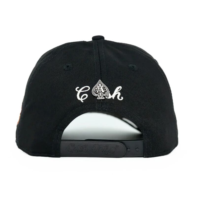 Gorra Cash Only Las Vegas 2202315 image number null
