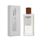 Tester Loewe 001 Man 100ml Edt Spray