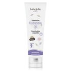 Gel Reafirmante Baby Jolie, Crema Reafirmante Para Despu&eacute;s Del Parto, 198 G