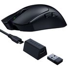 Mouse Gamer Razer Viper V3 Pro Se Inal&aacute;mbrico 54 G 35k Dpi
