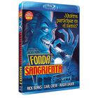 Fonda Sangrienta (blu-ray)