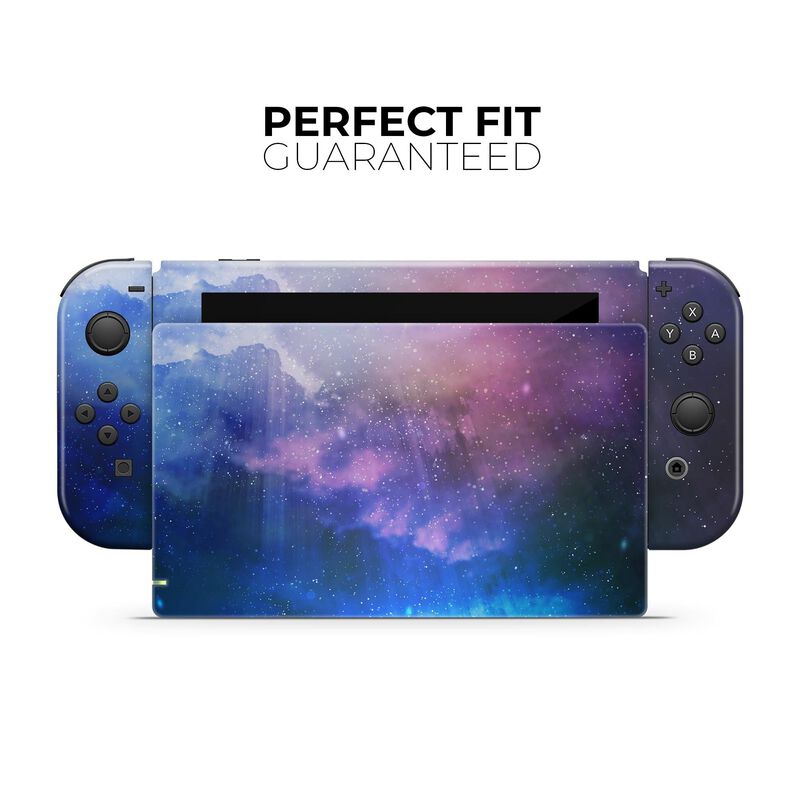 Funda Vinilo Designskinz para New 3DS XL (2014) image number null