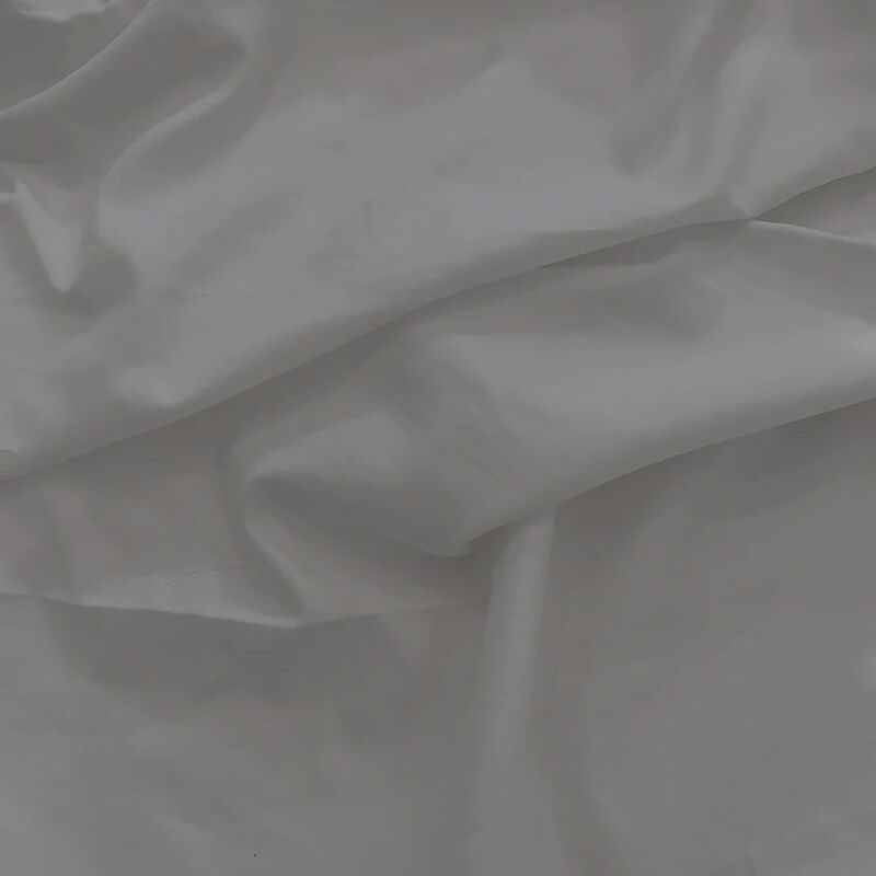 S&aacute;banas Spring Air Microfibra Individual image number null