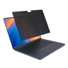 Pantalla De Privacidad Kensington Mp15 Magn&eacute;tica Para Macbook Air De 15 Pulgadas