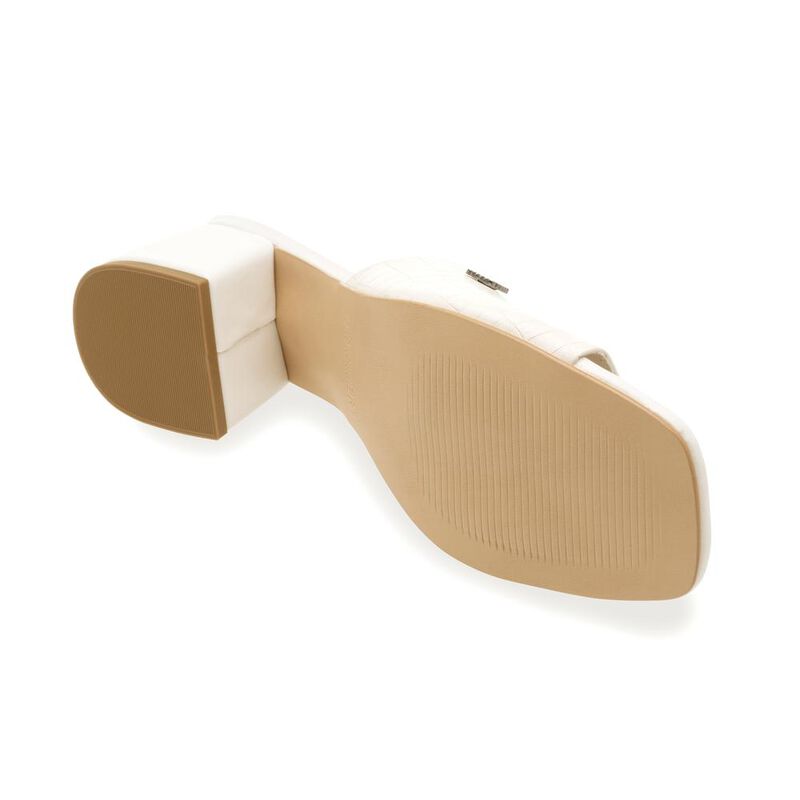 Sandalias Dockers&reg; Frida Para Mujer D1126421 La... image number null