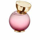 Perfume Jesus Del Pozo Halloween My Wish 100 Ml Eau De Parfum