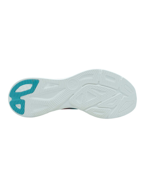 Tenis PEAK ULTRALIGHT Running para Hombre: velo... image number null