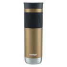 Taza De Viaje Contigo Byron Chardonnay Con Aislamiento Al Vac&iacute;o De 710 Ml