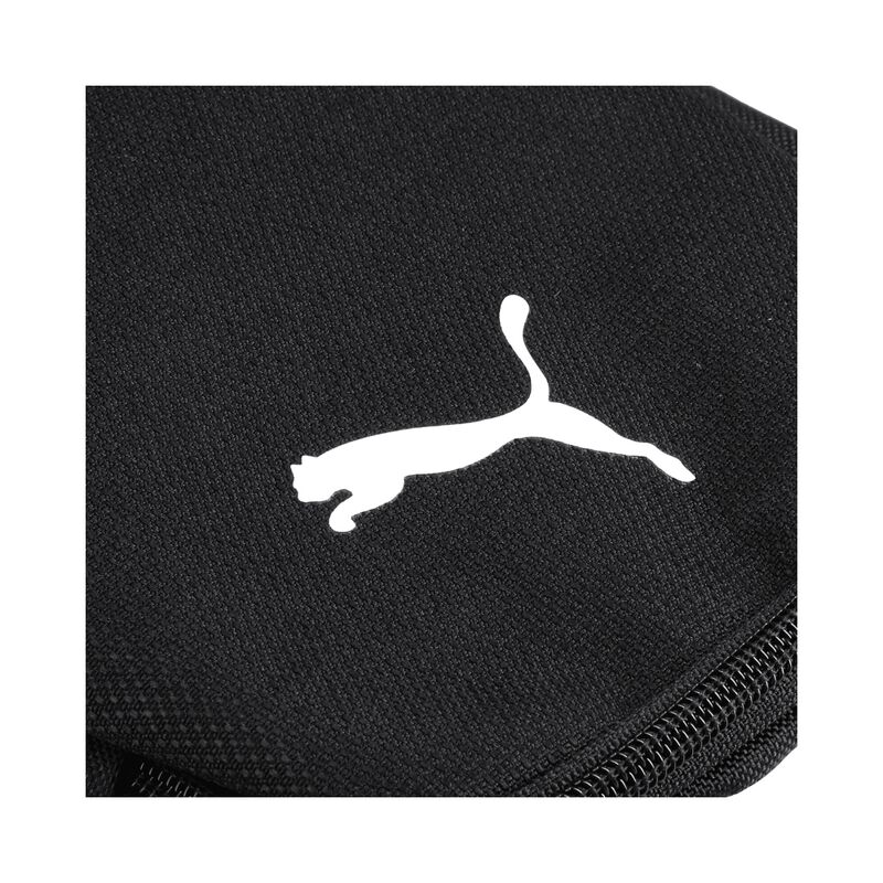 Zapatera Puma Team Goal Shoe Bag 090243 01 image number null