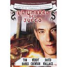 El Umbral Del Juego 1982 Dvd Mazes And Monsters