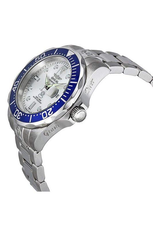 Reloj Invicta Pro Diver Collection Grand Diver ... image number null