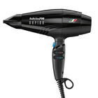 Secadora Profesional Babylisspro R&aacute;pido | Motor Italiano