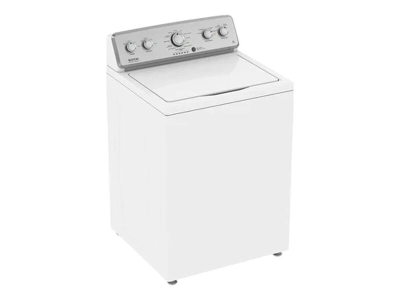 Lavadora Maytag Mod. 7MMVWC465JW 20Kg image number null