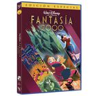 Fantas&iacute;a 2000: Edici&oacute;n Especial [dvd]