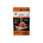 Super Life Fruta Del Monje Enducolorant