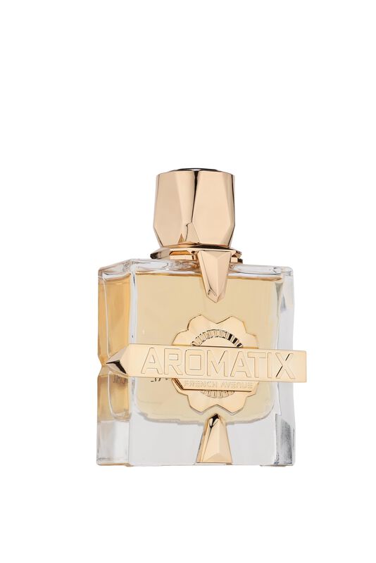 Perfume Fragrance World Aromatix X Xandal 100 M... image number null