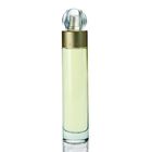 Perfume Perry Ellis 360 Eau De Toilette 50 Ml Para Mujer