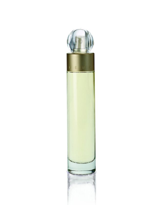 Perfume Perry Ellis 360 Eau De Toilette 50 Ml P... image number null