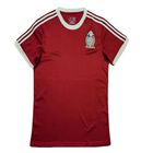 Jersey Playera Mexico Guida Edicion Especial 1986  Talla Xl