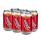 Cerveza Victoria Lata Six Pack 355 ml