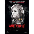 Amityville: El Despertar [DVD] (2018) Amityville: The Awakening
