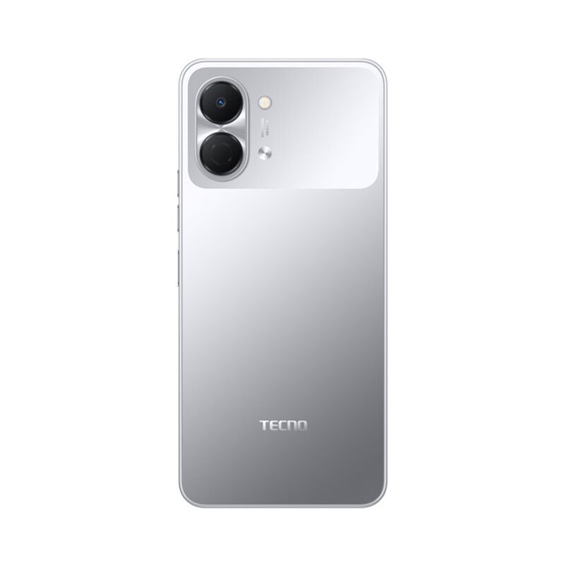 Tecno Spark Go 3 4+128 Gb image number null
