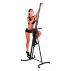 Escaladora para Ejercicio en Casa Bluelander