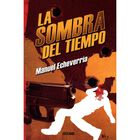 La sombra del tiempo