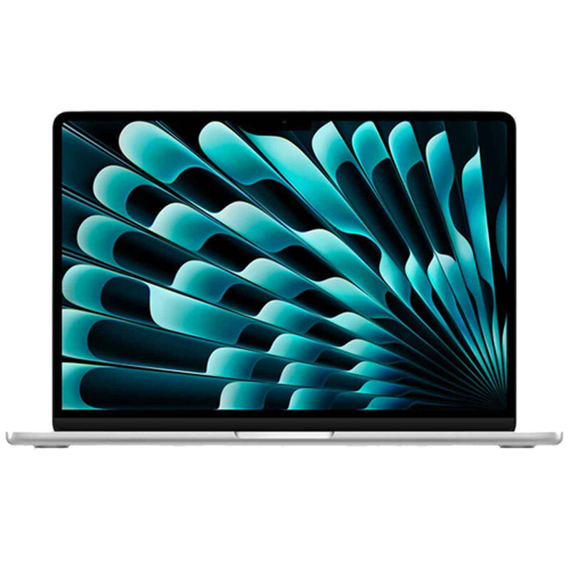 MacBook Air 13" Apple Chip M5, Ram 16gb, Ssd 1t... image number null