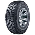 Llanta 31X10.50R15 109R Aptany Ru007