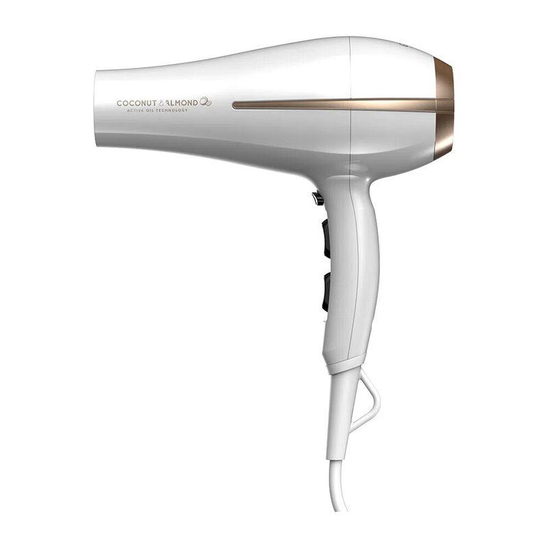 Secadora Gama Aceite de Aguacate, Coco o Lino 1... image number null