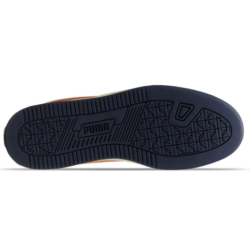 Tenis Puma Caven 2.0 392290 21 image number null