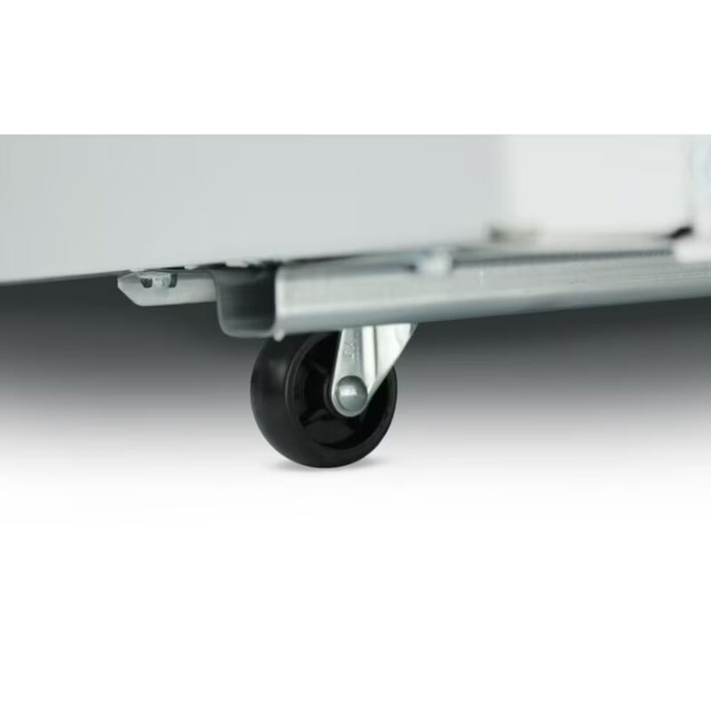 Congelador Horizontal Aurus Afcg07w 7p3 image number null