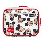 Lonchera Simple Modern 4 l Disney Mickey Mouse