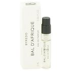 Frasco De Perfume Byredo Bal D'afrique De 1,8 Ml Para Mujer