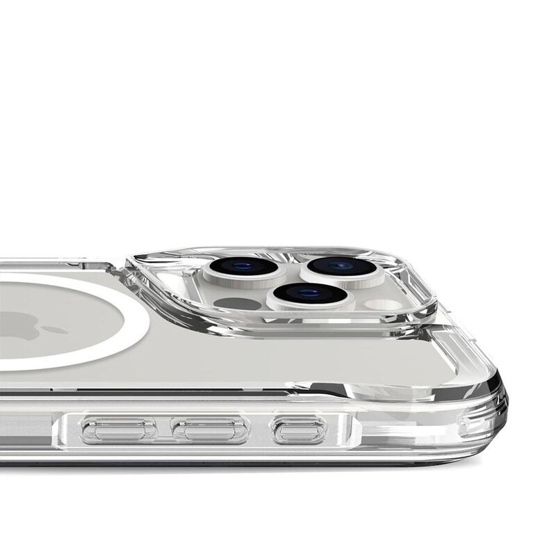 Funda PRODIGEE SuperHero Mag para iPhone 16 PRO... image number null