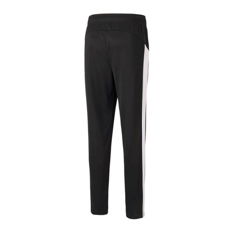Pantal&oacute;n Puma Active para Hombre 586731-51 image number null
