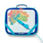 Set De Dibujo Melissa & Doug Water Wow! Ll&eacute;vate M&aacute;s De 3 A&ntilde;os