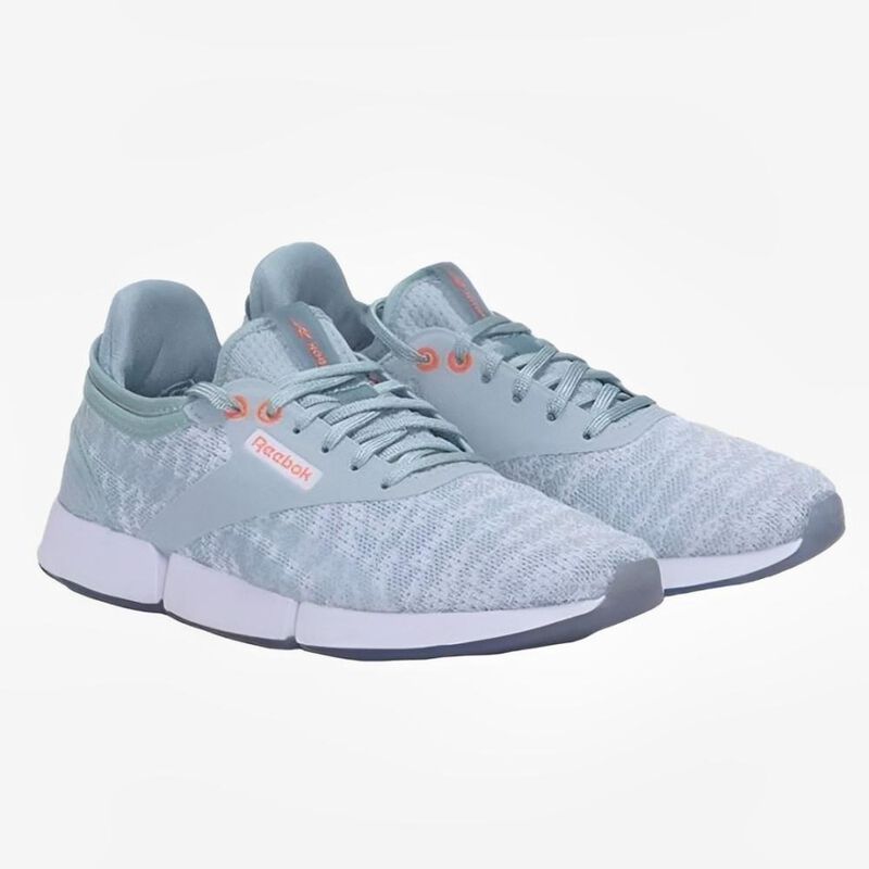 Tenis Reebok DailyFit DMX 2.5 para Mujer. GY951... image number null