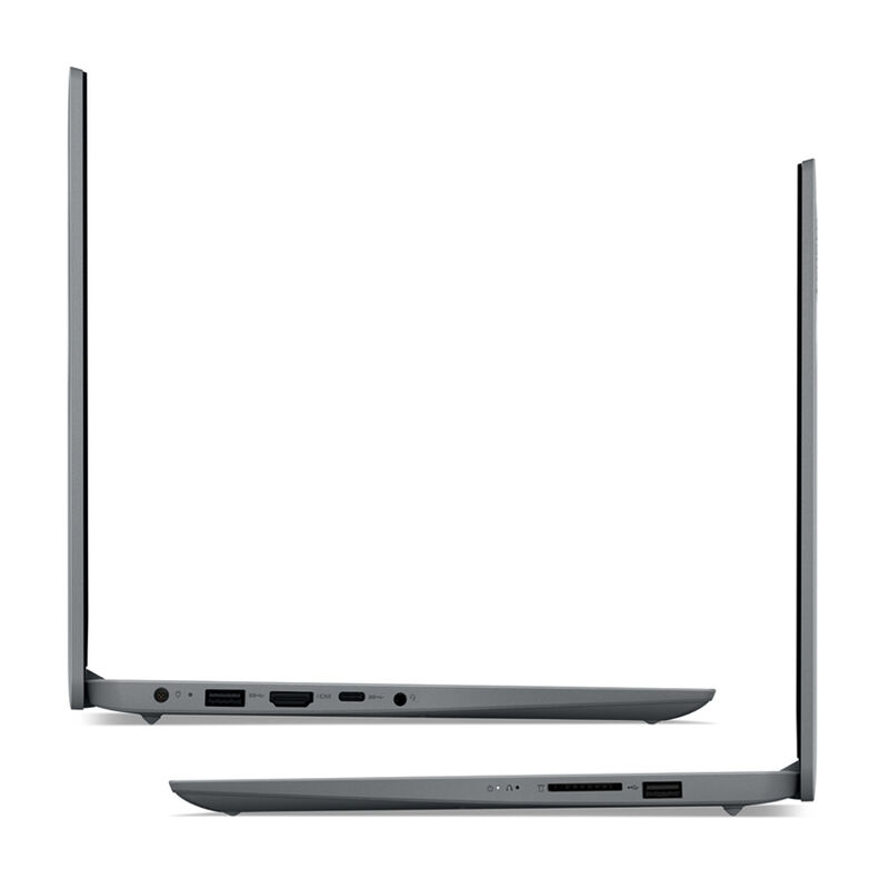 Combo Laptop Lenovo IdeaPad 14" Celeron 128Gb 4... image number null
