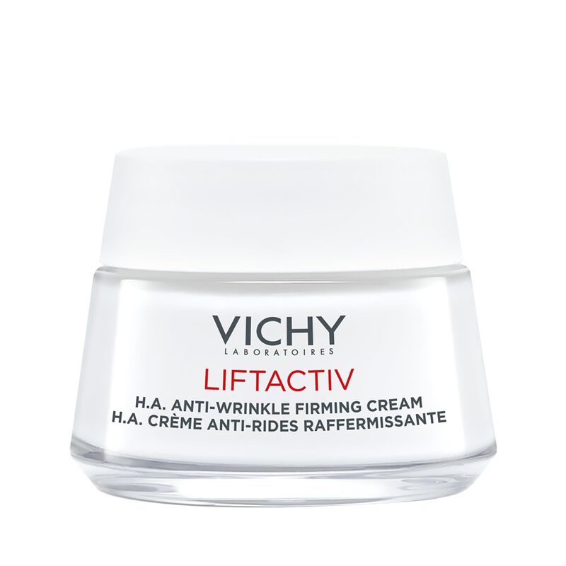 Crema Hidratante Vichy Liftactiv Supreme Antien... image number null