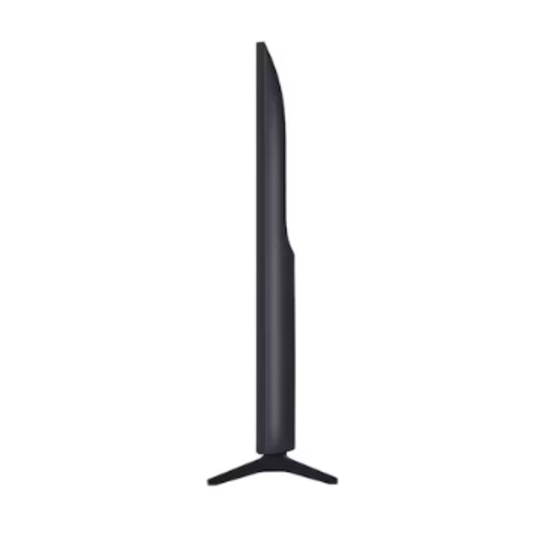 Televisor Lg 50qned73asa 4k Uhd Smart Ai image number null