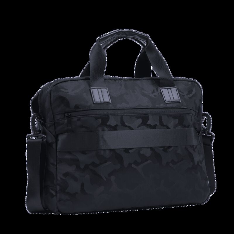 Portafolio Hombre, Malet&iacute;n Laptop, Mochila Fund... image number null