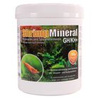 Tratamiento de agua Saltyshrimp GH/KH+ 750g
