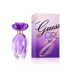 Perfume de Mujer Guess Girl Belle 100 Ml Agua de Tocador