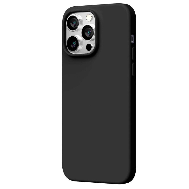Funda Mercury Goospery Mag Soft Case Para Iphon... image number null