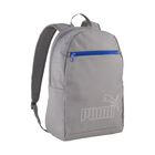 Mochila Puma Phase Ii 091166 12